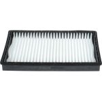 BOSCH 1 987 432 222 Innenraumfilter