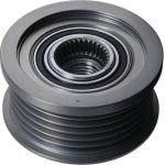 Generatorfreilauf 588440