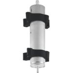 Kraftstofffilter 587514