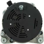 Generator 305.504.120.010 Generator 305.504.120.010