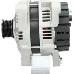 Generator 135.520.150.000 Generator 135.520.150.000