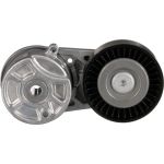Riemenspanner, Keilrippenriemen T39526 Riemenspanner, Keilrippenriemen T39526