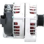 Generator 215.577.180.000 Generator 215.577.180.000