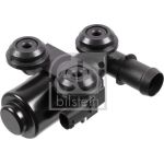 FEBI BILSTEIN 184686 Kühlmittelregelventil FEBI BILSTEIN 184686 Kühlmittelregelventil