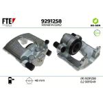 FTE 9291258 Bremssattel