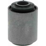 Vaico V46-9590 Lagerung, Lenker Green Mobility Parts Vaico V46-9590 Lagerung, Lenker Green Mobility Parts
