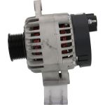 Generator 645.525.105.050 Generator 645.525.105.050