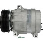 Kompressor, Klimaanlage 89063 Kompressor, Klimaanlage 89063