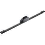 BOSCH A 300 H Scheibenwischer Rear Aerotwin 3 397 016 271 BOSCH A 300 H Scheibenwischer Rear Aerotwin 3 397 016 271