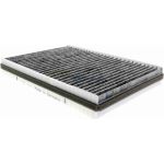 Vemo V54-31-0001 Filter, Innenraumluft Vemo V54-31-0001 Filter, Innenraumluft