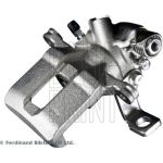 Bremssattel ADBP450076