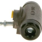 BOSCH F 026 002 385 Radbremszylinder BOSCH F 026 002 385 Radbremszylinder
