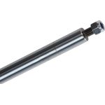 Stoßdämpfer 317 626 Stoßdämpfer 317 626