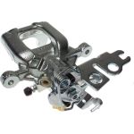 Bremssattel 9290690
