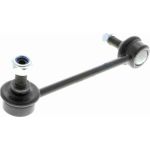 Vaico V26-9511 Stange/Strebe, Stabilisator Vaico V26-9511 Stange/Strebe, Stabilisator