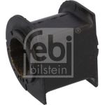 Lagerung, Stabilisator 194825 Lagerung, Stabilisator 194825