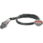 BOSCH 0 258 006 825 Lambdasonde