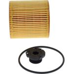 BOSCH F 026 407 175 Ölfilter BOSCH F 026 407 175 Ölfilter