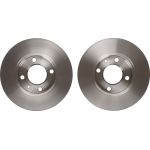 Bremsscheibe DF2755