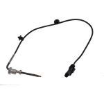 Sensor, Abgastemperatur 369080