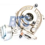 BTS Turbo Turbolader T911390 BTS Turbo Turbolader T911390