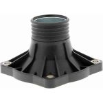 Thermostatgehäuse V20-7147 Thermostatgehäuse V20-7147
