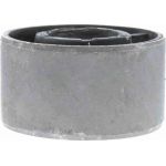 Vaico V20-2592 Lagerung, Lenker Vaico V20-2592 Lagerung, Lenker