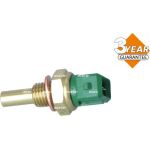 Sensor, Kühlmitteltemperatur 727032