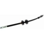Vaico V95-0471 Bremsschlauch Vaico V95-0471 Bremsschlauch