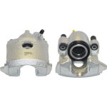 Bremssattel 9298483 Bremssattel 9298483