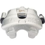 Bremssattel 9298278