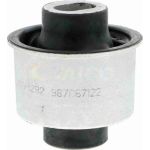 Vaico V30-1292 Lagerung, Lenker