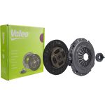 Valeo 826842 Kupplungssatz 3KKIT Valeo 826842 Kupplungssatz 3KKIT