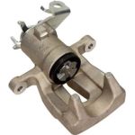Bremssattel 82-0069 Bremssattel 82-0069