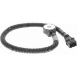 Vemo V52-72-0031 Klopfsensor Vemo V52-72-0031 Klopfsensor