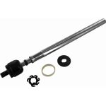 Vaico V22-0052 Axialgelenk, Spurstange Green Mobility Parts Vaico V22-0052 Axialgelenk, Spurstange Green Mobility Parts