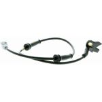 Sensor, Raddrehzahl V22-72-0097 Sensor, Raddrehzahl V22-72-0097