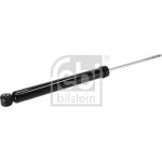 Stoßdämpfer 1002594 Stoßdämpfer 1002594