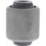 Vaico V20-0824 Lagerung, Lenker Green Mobility Parts Vaico V20-0824 Lagerung, Lenker Green Mobility Parts
