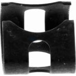 Vaico V10-3131 Halter, Bremsschlauch Green Mobility Parts Vaico V10-3131 Halter, Bremsschlauch Green Mobility Parts