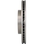 Bremsscheibe 0 986 479 D66