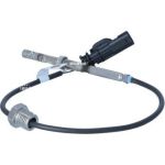 Sensor, Abgastemperatur 707261 Sensor, Abgastemperatur 707261