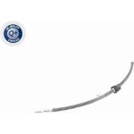 Vaico V25-0296 Bremsschlauch Q+, Erstausrüsterqualität Vaico V25-0296 Bremsschlauch Q+, Erstausrüsterqualität