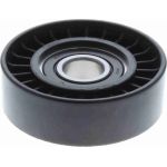 Umlenk-/Führungsrolle, Keilrippenriemen V30-9918 Umlenk-/Führungsrolle, Keilrippenriemen V30-9918