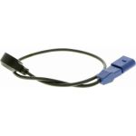 Klopfsensor V10-72-1047 Klopfsensor V10-72-1047