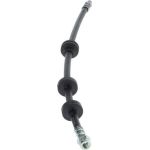 BOSCH 1 987 476 860 Bremsschlauch
