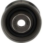 Gates T42016 Umlenkrolle/Führungsrolle, Zahnriemen PowerGrip™