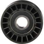 Umlenk-/Führungsrolle, Keilrippenriemen T36376 Umlenk-/Führungsrolle, Keilrippenriemen T36376