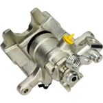 Bremssattel 82-0051 Bremssattel 82-0051