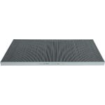 Filter, Innenraumluft 1 987 435 638 Filter, Innenraumluft 1 987 435 638